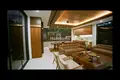 Villa de 4 dormitorios 300 m² Kerobokan Kelod, Indonesia