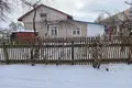 2 room apartment 37 m² Orsha, Belarus