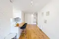 Mieszkanie 2 pokoi 52 m² Poznań, Polska