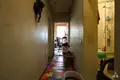 Appartement 1 chambre 34 m² Liepaja, Lettonie