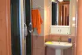 Apartamento 3 habitaciones 74 m² Budva, Montenegro