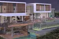 6 bedroom house 1 299 m² Paphos, Cyprus