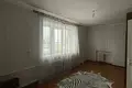 1 room apartment 30 m² Navahrudak, Belarus