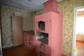House 44 m² Kalodziscanski sielski Saviet, Belarus