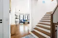 Wohnung 5 zimmer 11 140 m² Krakau, Polen