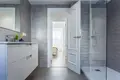 Appartement 102 m² Alicante, Espagne