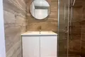 Wohnung 3 Schlafzimmer 148 m² Agios Georgios, Zypern