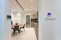1 bedroom apartment 143 m² Ayia Napa, Cyprus