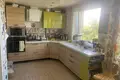 Apartamento 3 habitaciones 74 m² Minsk, Bielorrusia