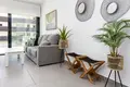 2 bedroom apartment 73 m² Orihuela, Spain