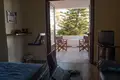 Casa 1 habitación 270 m² Chipre, Chipre