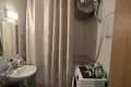 1 bedroom apartment 39 m² Aheloy, Bulgaria