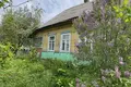 Casa 47 m² Maguilov, Bielorrusia