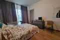 Apartamento 2 habitaciones 65 m² Nesebar, Bulgaria