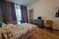 Wohnung 2 Zimmer 65 m² Nessebar, Bulgarien