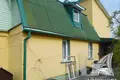 Haus 191 m² Brest, Weißrussland