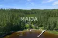 Villa de 3 habitaciones 92 m² Salonnena, Finlandia