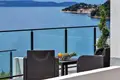 Willa 2 pokoi 110 m² Makarska, Chorwacja