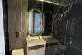 Mieszkanie 2 pokoi 88 m² Mediterranean Region, Turcja