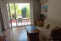 Apartamento 3 habitaciones 69 m² Bulgaria, Bulgaria