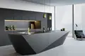 Дом 7 спален 660 м² Малага, Испания