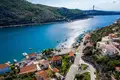 villa de 5 dormitorios 300 m² Dubrovnik, Croacia