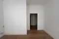 Квартира 2 комнаты 45 м² Познань, Польша