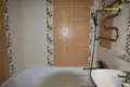 Wohnung 2 zimmer 56 m² Smaljawitschy, Belarus