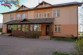 Haus 346 m² Pievenai, Litauen