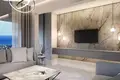 2 bedroom apartment 118 m² Limassol, Cyprus