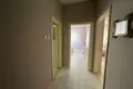 Wohnung 3 zimmer 100 m² Alanya, Türkei