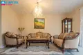 House 205 m² Gargzdai, Lithuania