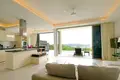 Willa 4 pokoi 360 m² Phuket, Tajlandia