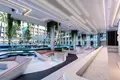Appartement 41 m² Choeng Thale, Thaïlande