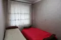 Квартира 5 комнат 94 м² Ташкент, Узбекистан