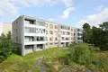 Apartamento 3 habitaciones 78 m² Helsinki sub region, Finlandia