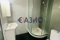 2 bedroom apartment 43 m² Sveti Vlas, Bulgaria