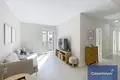 Apartamento 169 m² Alicante, Španjolska