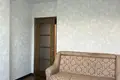 2 room apartment 70 m² Minsk, Belarus