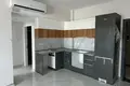 Квартира 2 комнаты  Trikomo, Северный Кипр