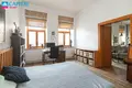 Wohnung 3 Zimmer 139 m² Wilna, Litauen