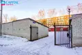 Коммерческое помещение 25 м² Панявежис, Литва