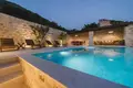 Haus  Katun Rezevici, Montenegro