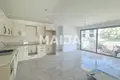 Dom 2 pokoi 80 m² Thermeia, Cypr Północny