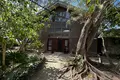 Дом 4 спальни 223 м² Calabash Bight, Гондурас
