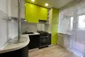 2 room apartment 66 m² in Smalyavichy, Belarus