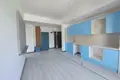 Wohnung 3 Zimmer 84 m² Avsallar, Türkei