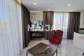 Appartement 3 chambres 120 m² Vasilia, Chypre du Nord