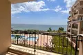 2 bedroom apartment 89 m² Sveti Vlas, Bulgaria