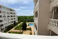 2 bedroom apartment 74 m² Ravda, Bulgaria